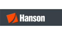 HANSON RESEARCH