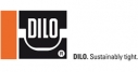 DILO