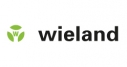 WIELAND