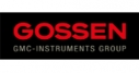 GOSSEN