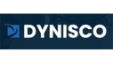 DYNISCO