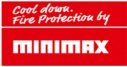 MINIMAX