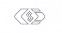 CSM GMBH
