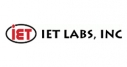 IET LABS