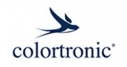 COLORTRONIC