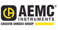 AEMC