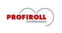 PROFIROLL