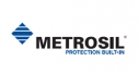 METROSIL