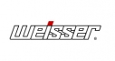 WEISSER
