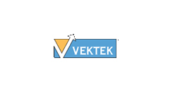 VEKTEK