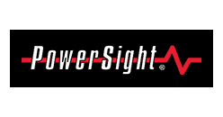 POWER SIGHT