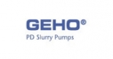 GEHO