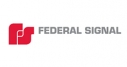 FEDERAL SIGNAL