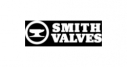 SMITH VALVE
